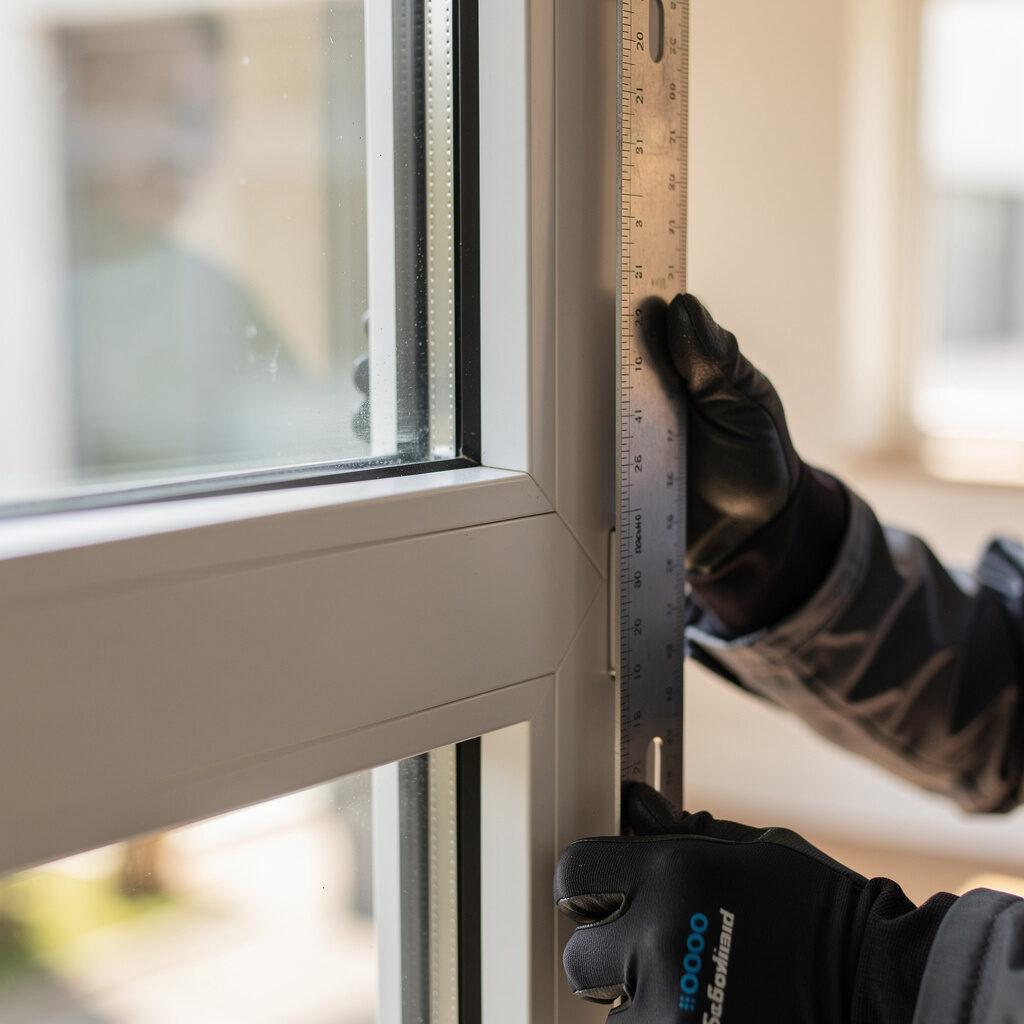 Allgemeine Fragen – Koch Fensterbau