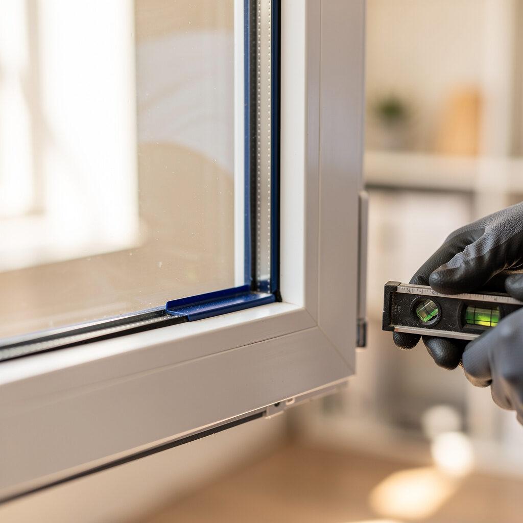 Allgemeine Fragen – Koch Fensterbau