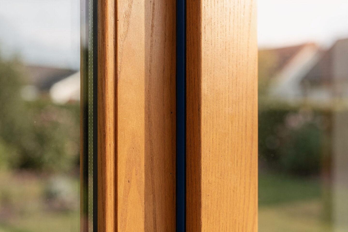 Impressum – Leistungen – Koch Fensterbau