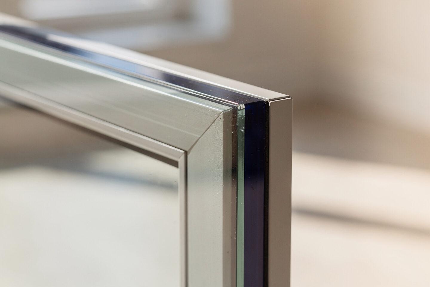Karriere – Leistungen – Koch Fensterbau