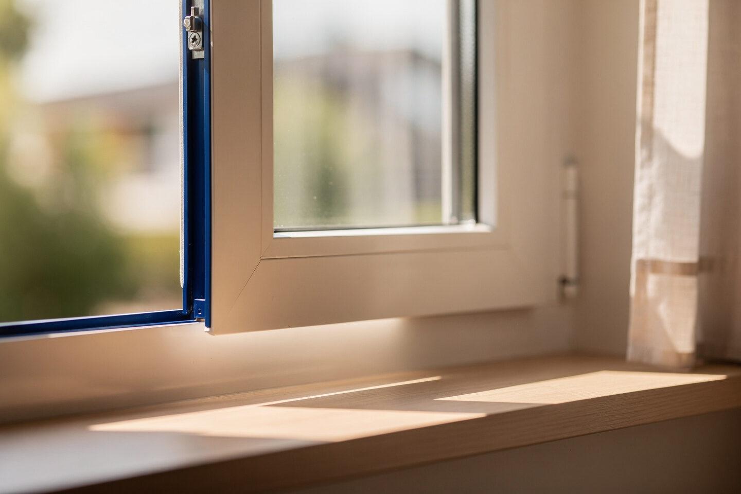 Kundenstimmen – Leistungen – Koch Fensterbau