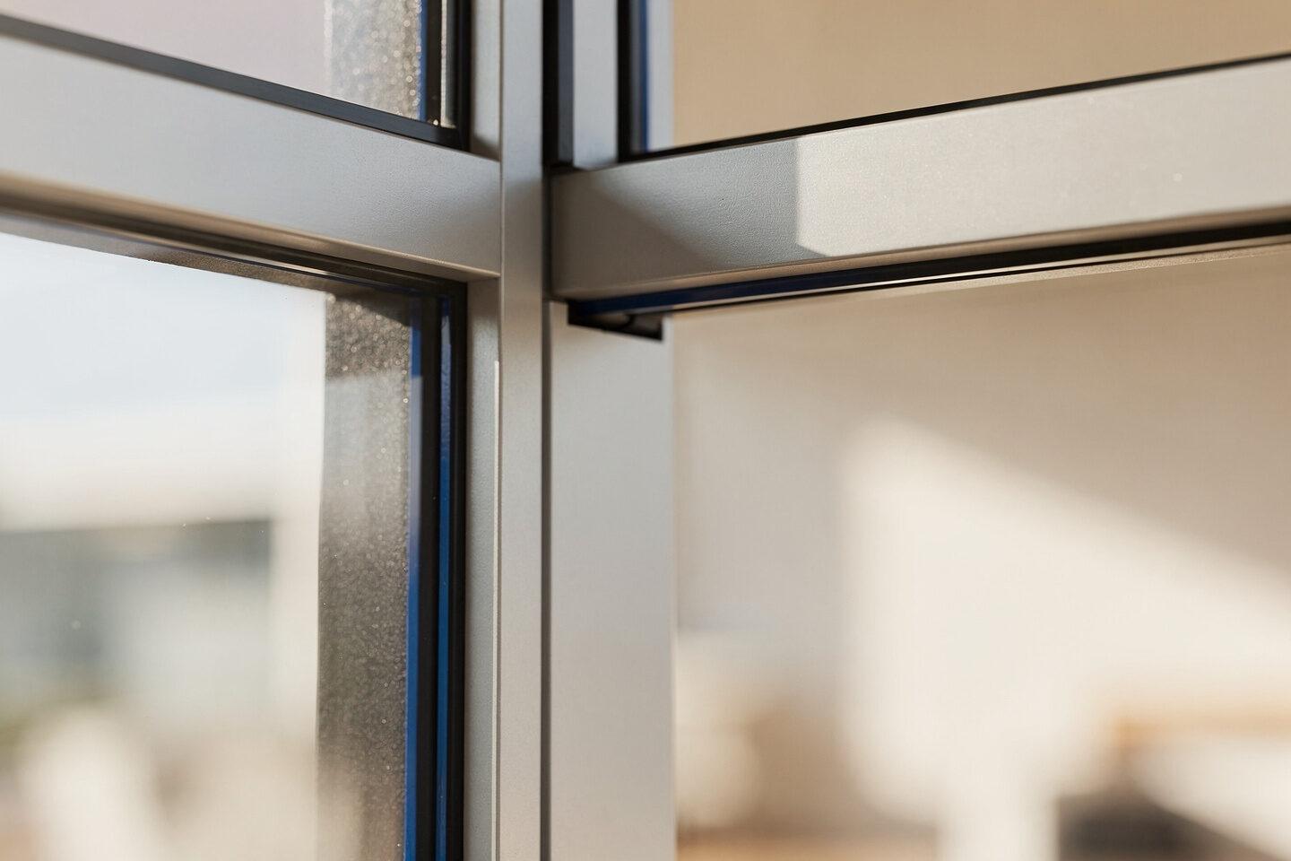 Startseite – Leistungen – Koch Fensterbau