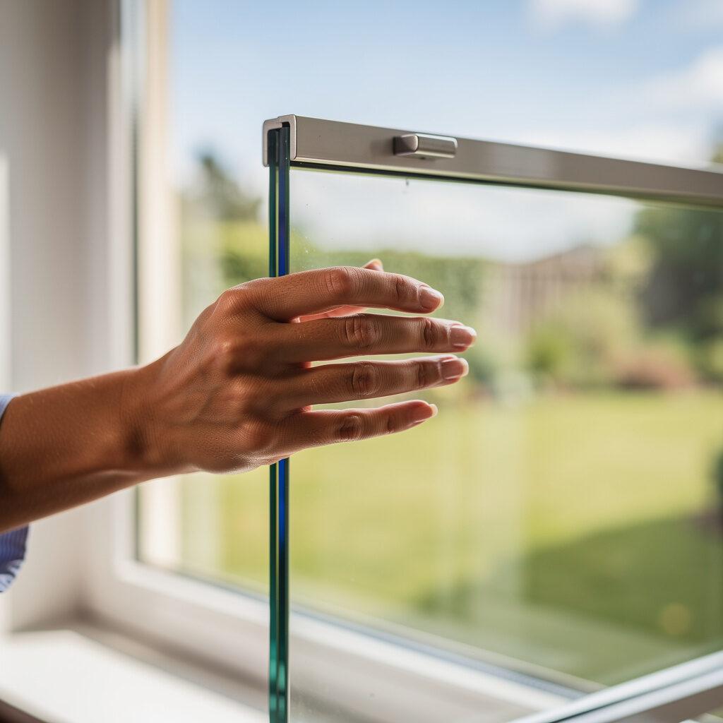 Was unsere Kunden sagen – Koch Fensterbau