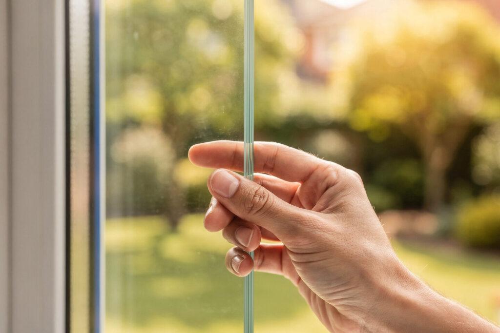 Was unsere Kunden sagen – Koch Fensterbau